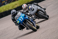 enduro-digital-images;event-digital-images;eventdigitalimages;lydden-hill;lydden-no-limits-trackday;lydden-photographs;lydden-trackday-photographs;no-limits-trackdays;peter-wileman-photography;racing-digital-images;trackday-digital-images;trackday-photos
